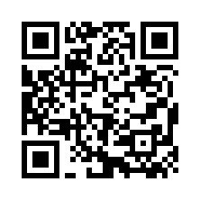 QR Code for 18YJcCS9e3VwKFtuT3MvifAfGotcjSpfjR