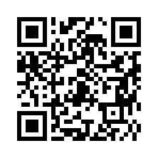 QR Code for 18YJdrhSnYcVYEdJKTdUWb8V9z72hLTv8a