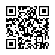 QR Code for 18YJgM8fqaAeEaW6meSBphqtwdH2J5jfB3