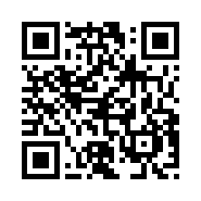 QR Code for 18YJjAVqNXVp2FNXNceLfwrjQAzSvGGCwi