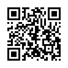 QR Code for 18YJjXa4VUuVD74vZcxkLRJS2GnaMhGkwf