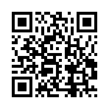 QR Code for 18YJqL5dYKTC7YaFrFP75rXTJ3cd1863BL