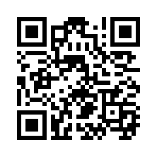 QR Code for 18YJrbsKrKrfMDo5mEfSZETHdBroZvmYGt