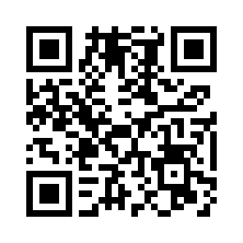 QR Code for 18YJsGdeXa2TapDMAhve3Gzg3YeGzWS8hQ