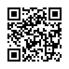 QR Code for 18YJtdnQGmESBcb9DAEYWytF2Vn5L273EP