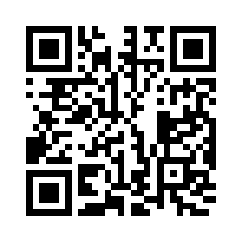 QR Code for 18YK15bTvzbGS4FfbcPoCpCFAuUhFftv6R