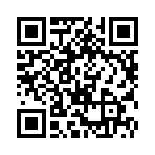 QR Code for 18YK3vWg7b83dB8sAApsWTXrinVbR7wm2H