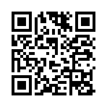 QR Code for 18YK56B7ynw3aSpAkTTHnCFuVcnHrbb2FT