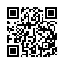 QR Code for 18YK7hgZAhNSe2VRuANb4Vpb8FVX4eoFV1
