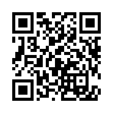 QR Code for 18YK7s2bXoQwr7bRMeHZ3PhXAPze3V1Ey2