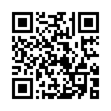 QR Code for 18YK8ChNgL9a2r8jmdKteLLohefAWaDeqd