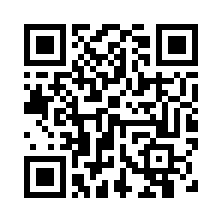 QR Code for 18YKDQdTJqSAZ63UY7jh9WHVfQPdbm7XfH