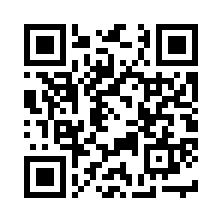 QR Code for 18YKECFHNT4Q75NibbaCMGvdt2hvaCbCqP