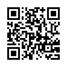 QR Code for 18YKEWpxAATvgjNKsupf11ub4egCiZrH56