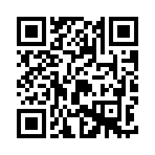 QR Code for 18YKK1f8sstM4vm4daXSFm4CY3B1c6xtoP