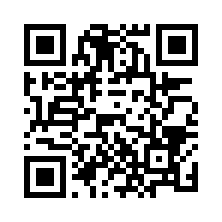 QR Code for 18YKNWtmnCx1c234mL6Ao2aqAC7teUZPmU