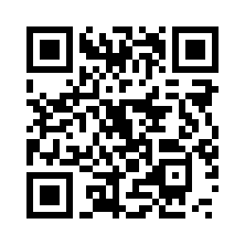 QR Code for 18YKPACT4gyN6TC8eCxappgXd8C5HvzvX3
