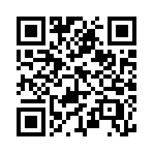 QR Code for 18YKPXTq9LLbNHQRh6ZBoDScsdQiysZMTn