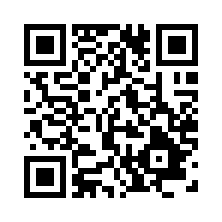 QR Code for 18YKQ82FjTWfCyH79fyUDTYsqCj5yydB1C