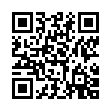 QR Code for 18YKSDmU4mF1Xf8vdKbRj7WqmkBsMPoDp8
