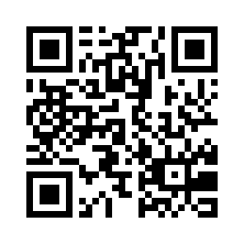 QR Code for 18YKTCxpWYizDvBiT4uvgkHeF5zuuvnEB2