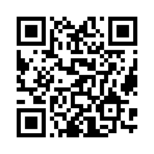 QR Code for 18YKTRX3vpqbbStHJ7VX8oSSXnk21ZkhLP