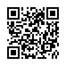 QR Code for 18YKTwMBvUR4pVrea8dCw8V39B1PyHHiGr