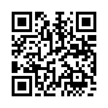 QR Code for 18YKU9wJb7vUQHQ85NESfPmKoD2FhsxvwY