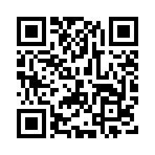 QR Code for 18YKXLvahWTJT7wCkB2ZmddNp8xvF3SCRW