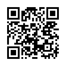 QR Code for 18YKb4PiojGtzbZX9petL4a2Xu7J5SEUev