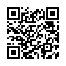 QR Code for 18YKc5u56dcbhnUnxHruX5wpTAcdPgagWW