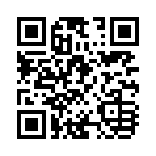 QR Code for 18YKhp333DbkhHy6e2PCXGeUspqWMTV8xT