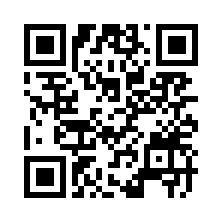 QR Code for 18YKmgx5RCBBDZL47QLFqRBDysGcN5qBKY