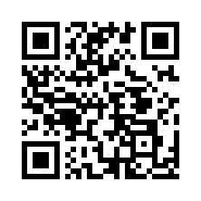 QR Code for 18YKoPcmP9cBUFUunxWjZGppmWsxvtSkpy