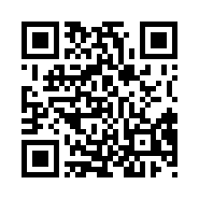 QR Code for 18YKr8ZKvJ5CjDuX5sMZadaeRK4MPcmuEV