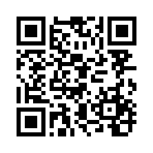 QR Code for 18YKtPoL5tH4QEpu9SFgM7MySpWaMo5HSV
