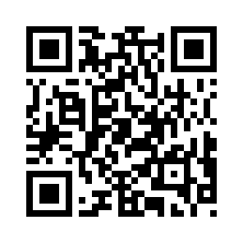 QR Code for 18YKu6SYhz9dPRG9pcF53Qp7jP88kDUZSC