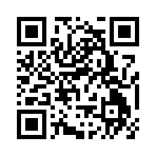 QR Code for 18YKuNXvX9Jrnbq2T5we6P3CNxAwGiWWs
