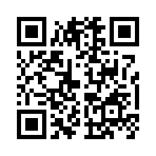 QR Code for 18YKumcVYAC7UAPz7cUc2fde2eCXt37r36