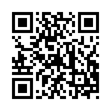 QR Code for 18YKxNZHoWzzTmMFXdfmZ5XRA4hEdKJkg5