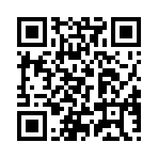 QR Code for 18YKyqE3JrZz85ntK5gkAiHF4NF4StxtKE