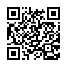 QR Code for 18YKzorjFmyCvbCgiHA9AguxmXTuFKAvQY