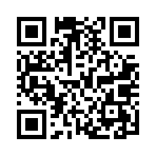 QR Code for 18YL1BVaZEHNnMcCQm3YC6StrbGCf2kk9m