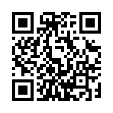QR Code for 18YL2UbyHoWN4xssXivVDtrfdWdRhNyBrY
