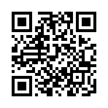QR Code for 18YL2XmPpQriex7cJifK9UhTUb9D74GaXb