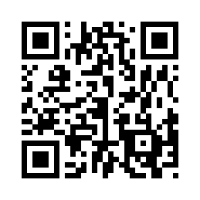 QR Code for 18YL2qtaf6vZfVPPyQ8hCohEvwQ4jvJ33N