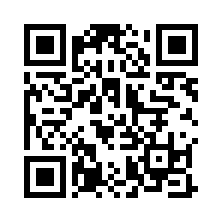 QR Code for 18YL3139bdav2i7arJFCA7J2nmP4mXFEwm