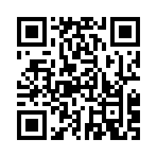 QR Code for 18YL37fFXj5vdsD2naS4g8MATTCz7K6oAz