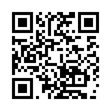 QR Code for 18YL47PEaKGeUJ8VAx88XP37KBb9s6gX83
