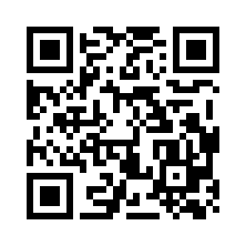 QR Code for 18YL5iGay116GCsoiCcbbVC1JfWCe5Y7xK